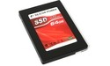 Silicon Power 2,5 inch SSD 64GB SATA2
