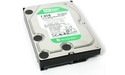 Western Digital Caviar Green 1TB (SATA2, 32MB)