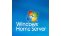 Microsoft Windows Home Server Power Pack 1 FR OEM