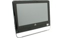 Asus Eee Top ET1602 Black