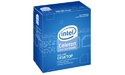 Intel Celeron E1500