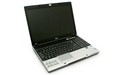 MSI EX600-438