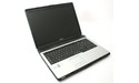 Toshiba Satellite L350-168