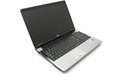 MSI EX620-041