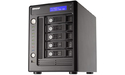 QNAP TS-509 Pro