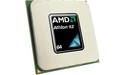 AMD Athlon X2 7750 Black Edition Boxed