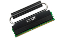 OCZ Reaper 6GB DDR3-1866 CL9 triple kit