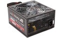 OCZ Fatal1ty 550W