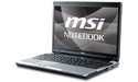 MSI EX623-070