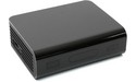 Western Digital TV HD Media Player