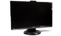 Asus VK246H