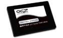 OCZ Vertex 250GB 