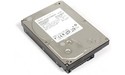 Hitachi Deskstar E7K1000 1TB SATA2
