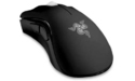 Razer DeathAdder Mac Edition