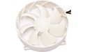 SilverStone FM83 80mm
