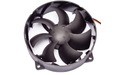 SilverStone FN83 80mm