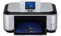 Canon Pixma MP980