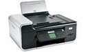 Lexmark X7675