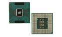 Intel Core 2 Duo P8700