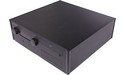 Chieftec Hi-Fi HM-02 Black