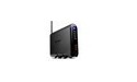 RaidSonic Icy Box MP308HW