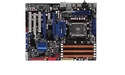Asus P6T