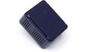Devolo dLan Highspeed Ethernet II Starter kit 1379