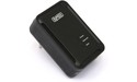 Sweex Powerline Ethernet Adapter 85Mbps new