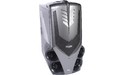 Aerocool Syclone Grey
