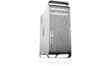 Apple Mac Pro