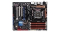 Asus P6T Deluxe V2