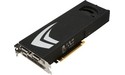 Nvidia GeForce GTX 295