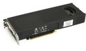 Point of View GeForce GTX 295 1792MB