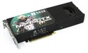 MSI N295GTX-M2D1792