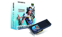 Gigabyte GeForce GTX 295 1792MB