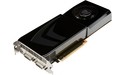 Nvidia GeForce GTX 285