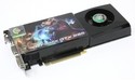 Point of View GeForce GTX 285 Exo 1GB