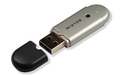 Belkin Bluetooth USB Adapter 100m