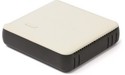 Sitecom WL-340 Wireless Router 150N X1