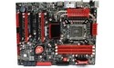 Foxconn Bloodrage