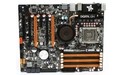 Foxconn Renaissance