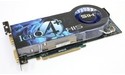 HIS Radeon HD 4870 IceQ 4+ Turbo 1GB