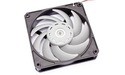 Scythe Gentle Typhoon 120mm 500rpm