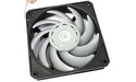 Scythe Gentle Typhoon 120mm 1850rpm