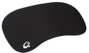 QPad UC XLarge Black 3mm