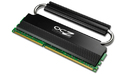 OCZ Reaper HPC 6GB DDR3-1866 CL8 triple kit