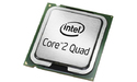 Intel Core 2 Quad Q9550s
