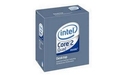 Intel Core 2 Quad Q9400S