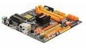 DFI LanParty JR GF9400-T2RS