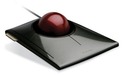 Kensington SlimBlade Trackball